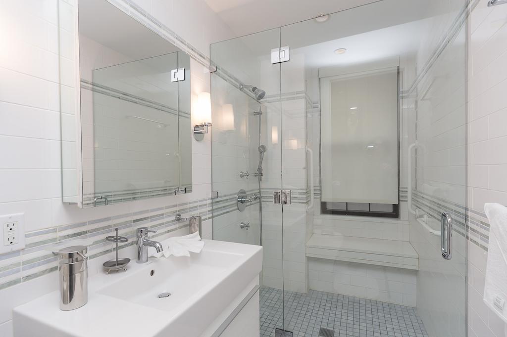 5Th Ave Suites Nova Iorque Quarto foto